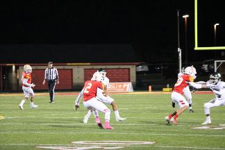 October 18 2019 IMG_44611198